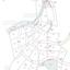 plot for sale agios tychonas limassol 1838533 thumbnail 17146960