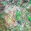 plot for sale agios tychonas limassol 1838533 thumbnail 17146964
