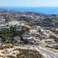 plot for sale agios tychonas limassol 1838533 thumbnail 17146967