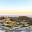 plot for sale agios tychonas limassol 1838533 thumbnail 17146970