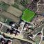 plot for sale geri nicosia 1151533 thumbnail 5136433