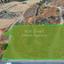 plot for sale geri nicosia 1151533 thumbnail 5136437