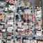 plot for sale kaimakli nicosia 1824533 thumbnail 10535044