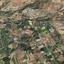 plot for sale kissonerga paphos 8237533 thumbnail 14229938