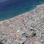 plot for sale larnaca municipality larnaca 7906533 thumbnail 11137991