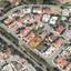 plot for sale pano lakatamia nicosia 1153533 thumbnail 5172188