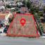 plot for sale pano lakatamia nicosia 1153533 thumbnail 5172190