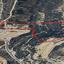 plot for sale panthea limassol 8168533 thumbnail 13525675
