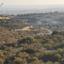 plot for sale panthea limassol 8168533 thumbnail 13525679