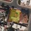 plot for sale sotiros agios ioannis larnaca larnaca 1899533 thumbnail 7236074