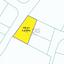 plot for sale tseri nicosia 1299533 thumbnail 5832312