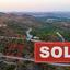 plot sold kornos larnaca 839533 thumbnail 696494