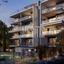 studio apartment for sale germasogeia limassol 1791533 thumbnail 10525389