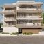 studio apartment for sale zakaki limassol 1735533 thumbnail 6000955
