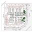 studio apartment for sale zakaki limassol 1735533 thumbnail 6000957