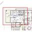 studio apartment for sale zakaki limassol 1735533 thumbnail 6000961