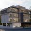 studio apartment for sale zakaki limassol 1735533 thumbnail 6000963