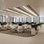 studio commercial building for rent potamos germasogeias limassol 7756533 thumbnail 14645892