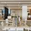 studio commercial building for rent potamos germasogeias limassol 7756533 thumbnail 14645893