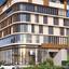 studio commercial building for rent potamos germasogeias limassol 7756533 thumbnail 14645897