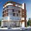 studio commercial building for rent potamos germasogeias limassol 7756533 thumbnail 14645898