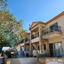 studio mixed use project for sale poli chrysochous paphos 1354533 thumbnail 5603878