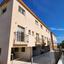 studio mixed use project for sale poli chrysochous paphos 1354533 thumbnail 5603880