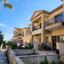 studio mixed use project for sale poli chrysochous paphos 1354533 thumbnail 5603883
