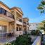 studio mixed use project for sale poli chrysochous paphos 1354533 thumbnail 5603886