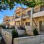 studio mixed use project for sale poli chrysochous paphos 1354533 thumbnail 5603889