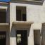 studio mixed use project for sale poli chrysochous paphos 8395533 thumbnail 14820154
