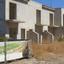 studio mixed use project for sale poli chrysochous paphos 8395533 thumbnail 14820155