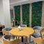 studio office for rent linopetra limassol 8890533 thumbnail 17320644