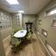 studio office for rent linopetra limassol 8890533 thumbnail 17320645
