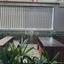 studio office for rent linopetra limassol 8890533 thumbnail 17320648