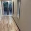 studio office for rent linopetra limassol 8890533 thumbnail 17320649