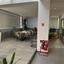 studio office for rent linopetra limassol 8890533 thumbnail 17320650