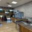 studio office for rent linopetra limassol 8890533 thumbnail 17320651