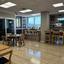 studio office for rent linopetra limassol 8890533 thumbnail 17320652