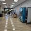 studio office for rent linopetra limassol 8890533 thumbnail 17320654