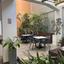 studio office for rent linopetra limassol 8890533 thumbnail 17320659