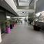 studio office for rent linopetra limassol 8890533 thumbnail 17320660