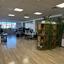 studio office for rent linopetra limassol 8890533 thumbnail 17320664