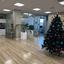 studio office for rent linopetra limassol 8890533 thumbnail 17320665