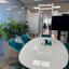 studio office for rent linopetra limassol 8890533 thumbnail 17320666