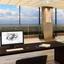 studio office for sale zakaki limassol 7779533 thumbnail 10399968