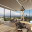 studio office for sale zakaki limassol 7779533 thumbnail 10399969