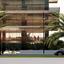 studio office for sale zakaki limassol 7779533 thumbnail 10399971