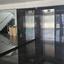 1 bedroom apartment for rent larnaca municipality larnaca 8710633 thumbnail 16547343