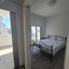 1 bedroom apartment for rent larnaca municipality larnaca 8710633 thumbnail 16547344